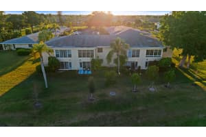 13755 Flora Place B, Delray Beach, FL 33484 - MLS#R11141889