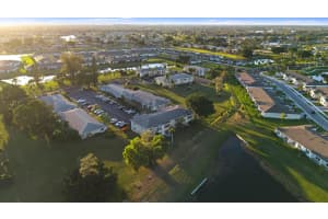 13755 Flora Place B, Delray Beach, FL 33484 - MLS#R11141889