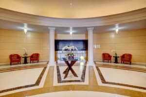 610 Clematis Street 510, West Palm Beach, FL 33401 - MLS#R11141890