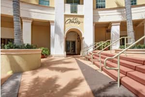 610 Clematis Street 510, West Palm Beach, FL 33401 - MLS#R11141891