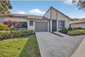 8136 Whispering Palm Drive, Boca Raton, FL 33496 - MLS#R11141892