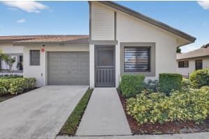 8136 Whispering Palm Drive, Boca Raton, FL 33496 - MLS#R11141892