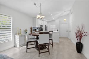 8136 Whispering Palm Drive, Boca Raton, FL 33496 - MLS#R11141892