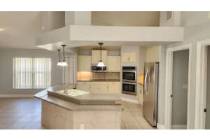 3960 Hablow Street, Port Saint Lucie, FL 34953 - MLS#R11141893