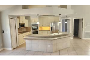 3960 SW Hablow Street, Port Saint Lucie, FL 34953 - MLS#R11141893