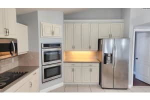 3960 Hablow Street, Port Saint Lucie, FL 34953 - MLS#R11141893