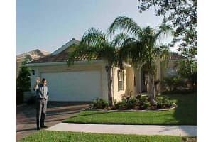 8984 SE Hawks Nest Court, Hobe Sound, FL 33455 - MLS#R11141894