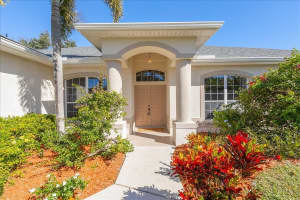 3639 Meadowlark Way, Melbourne, Fl 32904, Melbourne