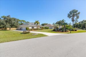 3639 Meadowlark Way, Melbourne, FL 32904 - MLS#R11141895