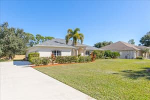 3639 Meadowlark Way, Melbourne, FL 32904 - MLS#R11141895