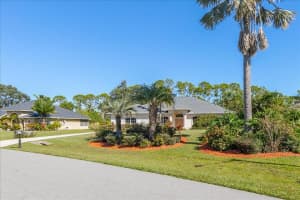 3639 Meadowlark Way, Melbourne, FL 32904 - MLS#R11141895