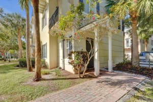 3600 NW 5th Terrace, Boca Raton, FL 33431 - MLS#R11141896