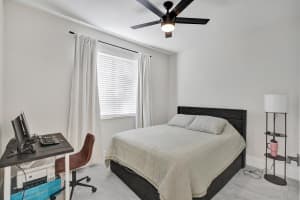 3600 NW 5th Terrace, Boca Raton, FL 33431 - MLS#R11141896