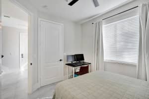 3600 NW 5th Terrace, Boca Raton, FL 33431 - MLS#R11141896