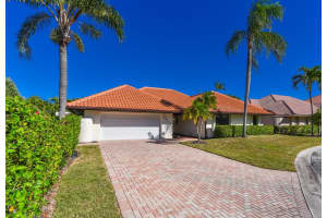 1469 Via Privada, Jupiter, FL 33477, Jupiter, FL 33477 - MLS#R11141897