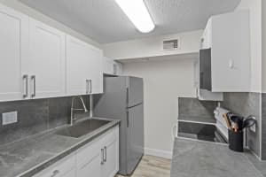 2000 N Congress Avenue 106, West Palm Beach, Fl 33401, West Palm Beach 2000 N Congress Avenue 106, West Palm Beach, Fl 33401, West Palm Beach