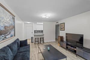 2000 N Congress Avenue 106, West Palm Beach, FL 33401 - MLS#R11141898