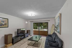 2000 N Congress Avenue 106, West Palm Beach, FL 33401 - MLS#R11141898