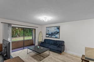 2000 Congress Avenue, West Palm Beach, FL 33401 - MLS#R11141898