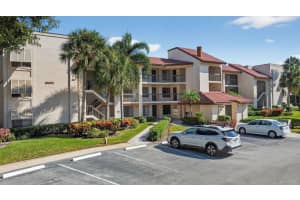 10092 Cedar Point Boulevard, Boynton Beach, FL 33437 - MLS#R11141899