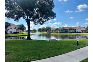 2362 57th Circle 2362, Vero Beach 2362 57th Circle 2362, Vero Beach