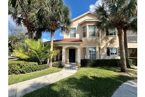 2362 57th Circle 2362, Vero Beach, FL 32966 - MLS#R11141902