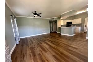 2362 57th Circle 2362, Vero Beach, FL 32966 - MLS#R11141902