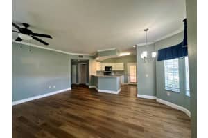 2362 57th Circle 2362, Vero Beach, FL 32966 - MLS#R11141902