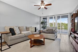 9450 Poinciana Place 203, Davie, FL 33324 - MLS#R11141903