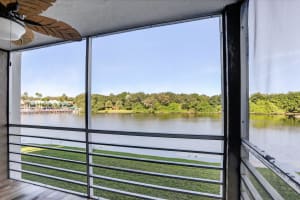 9450 Poinciana Place, Davie, FL 33324 - MLS#R11141903