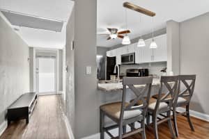 9450 Poinciana Place, Davie, FL 33324 - MLS#R11141903