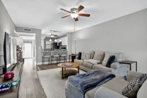 9450 Poinciana Place, Davie, FL 33324 - MLS#R11141903