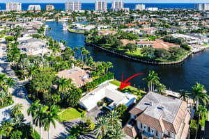 368 S Maya Palm Drive, Boca Raton, FL 33432 - MLS#R11141904