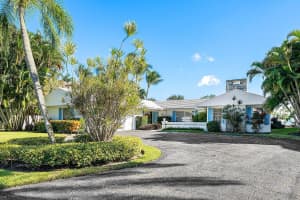 368 S Maya Palm Drive, Boca Raton, FL 33432 Sold 12/30/25