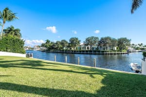 368 S Maya Palm Drive, Boca Raton, FL 33432 - MLS#R11141904