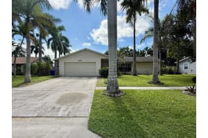 430 La Mancha Avenue, Royal Palm Beach, FL 33411 - MLS#R11141905