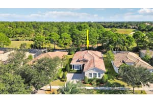 9580 Nuova Way, Port Saint Lucie, FL 34986 - MLS#R11141906