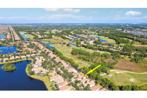 9580 Nuova Way, Port Saint Lucie, FL 34986 - MLS#R11141906