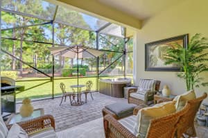 9580 Nuova Way, Port Saint Lucie, FL 34986 - MLS#R11141906