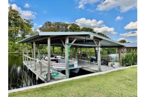 2091 24th Boulevard, Okeechobee, FL 34974 - MLS#R11141908