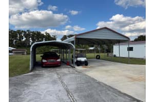 2091 24th Boulevard, Okeechobee, FL 34974 - MLS#R11141908