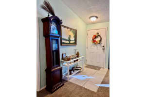 2091 24th Boulevard, Okeechobee, FL 34974 - MLS#R11141908