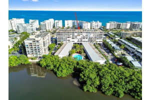 3589 S Ocean Boulevard 609, South Palm Beach, FL 33480 - MLS#R11141909