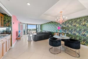 3589 Ocean Boulevard, South Palm Beach, FL 33480 - MLS#R11141909