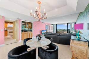 3589 S Ocean Boulevard 609, South Palm Beach, FL 33480 - MLS#R11141909