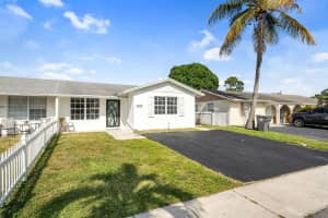 5075 Grant Lane, West Palm Beach, FL 33415 - MLS#R11141910