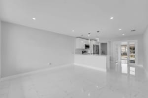 5075 Grant Lane, West Palm Beach, FL 33415 - MLS#R11141910