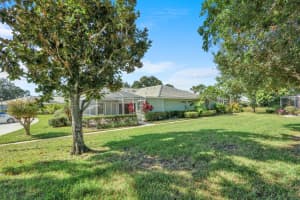 1255 NW Sun Terrace Circle 7b, Port Saint Lucie, FL 34986 Sold 03/27/26