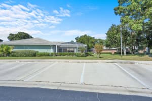 1255 NW Sun Terrace Circle 7b, Port Saint Lucie, FL 34986 Sold 03/27/26