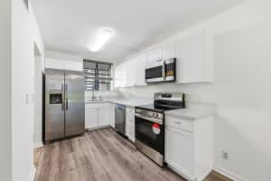 1250 Military Trail, Deerfield Beach, FL 33442 - MLS#R11141913